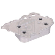 Febi Engine Oil Cooler 185052