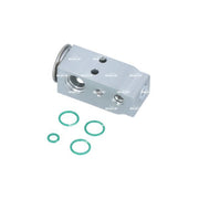 NRF Air Conditioning Expansion Valve 38504