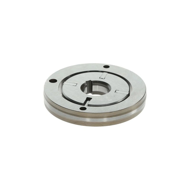 Bosch Fuel Pump Assembly F 01G 206 0PM