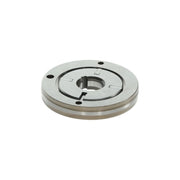 Bosch Fuel Pump Assembly F 01G 206 0PM