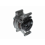 Bosch Car Alternator 12V 1 986 A00 961