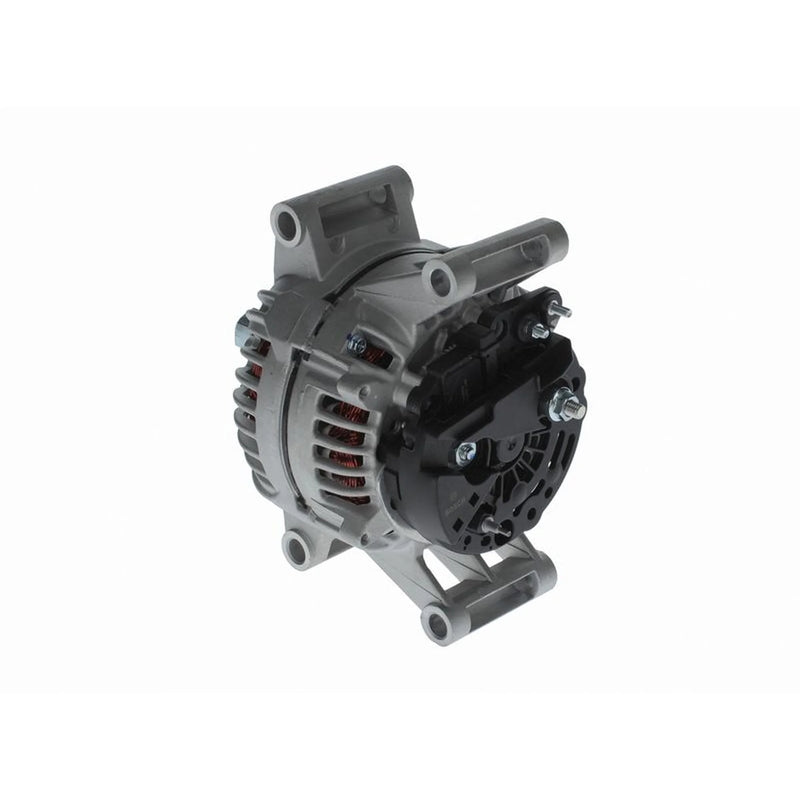 Bosch Car Alternator 12V 1 986 A00 961