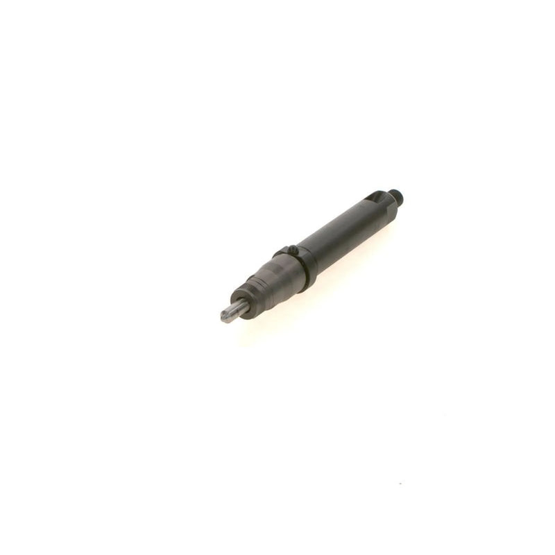 Bosch Injector Nozzle & Holder Assembly 0 432 231 734