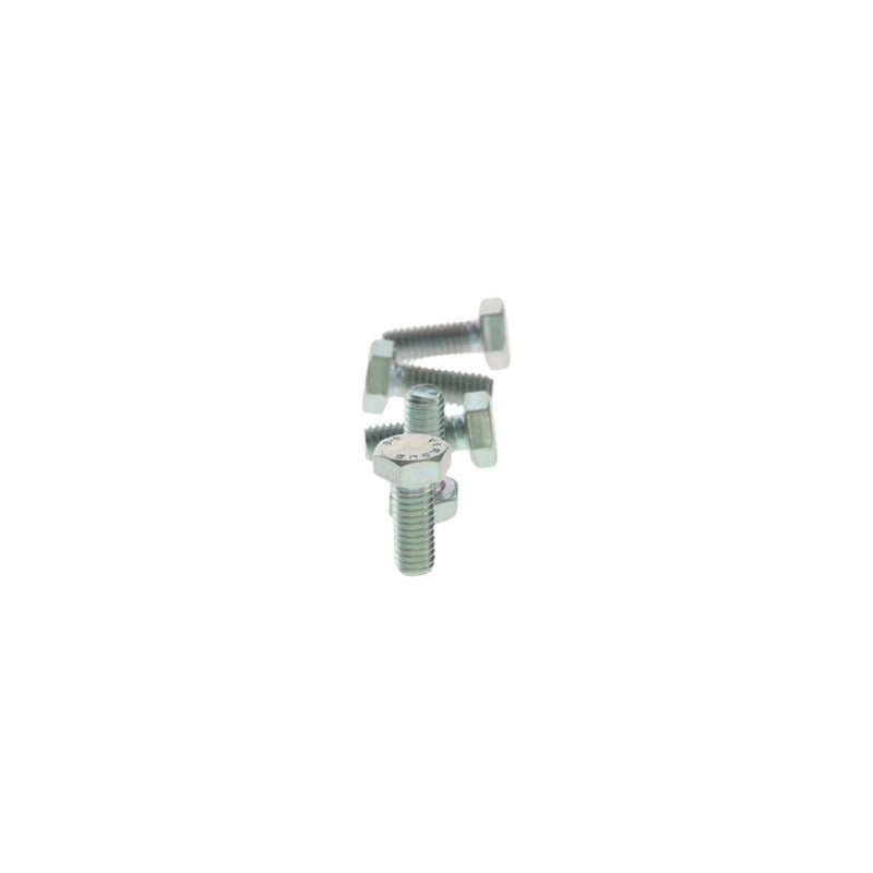 Bosch Mounting Screw Fastener 2 911 068 196