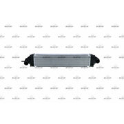 NRF Intercooler (Charge Air Cooler) 30325