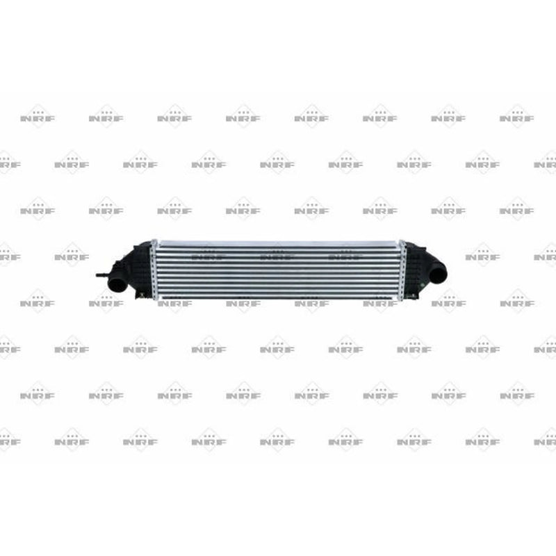 NRF Intercooler (Charge Air Cooler) 30325