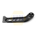 NAPA Control/Trailing Arm Rear Left NST3361