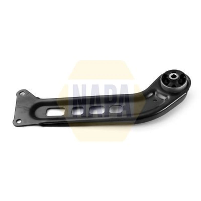 NAPA Control/Trailing Arm Rear Left NST3361