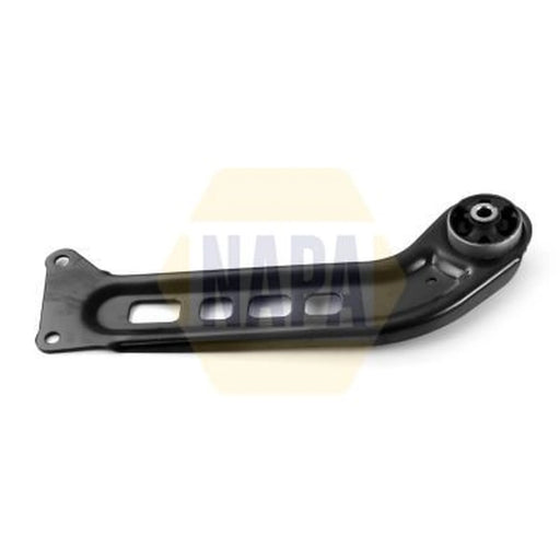NAPA Control/Trailing Arm Rear Left NST3361