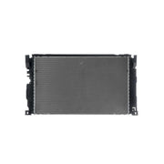 Mahle Engine Radiator CR 2635 000P