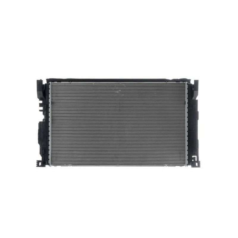 Mahle Engine Radiator CR 2635 000P