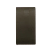 Gates V-Ribbed Belt Deflection/Guide Pulley T36048