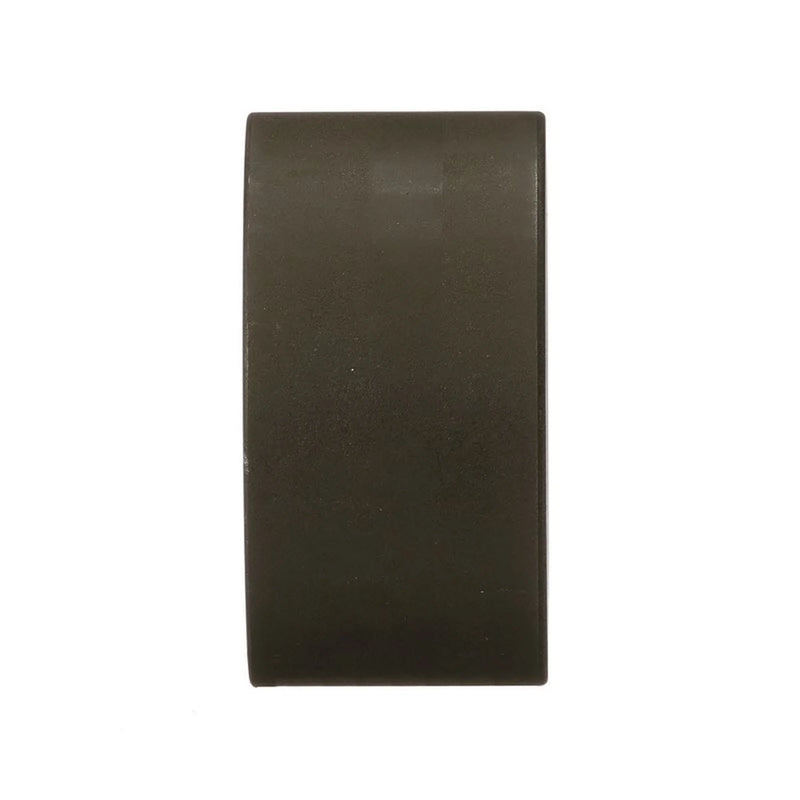 Gates V-Ribbed Belt Deflection/Guide Pulley T36048