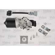 Valeo Front/Rear Wiper Motor Front 579206