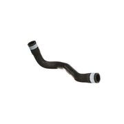 Gates Crankcase Ventilation Hose 450mm EMH776