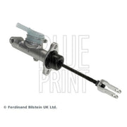 Blue Print Clutch Master Cylinder ADN13473