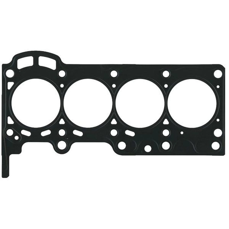 Elring Cylinder Head Gasket 0mm Thick 473.480