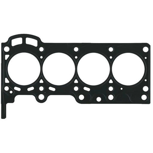 Elring Cylinder Head Gasket 0mm Thick 473.480