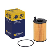 Hengst Engine Oil Filter E816H D236
