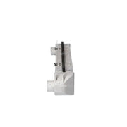 NRF Intercooler (Charge Air Cooler) 30919