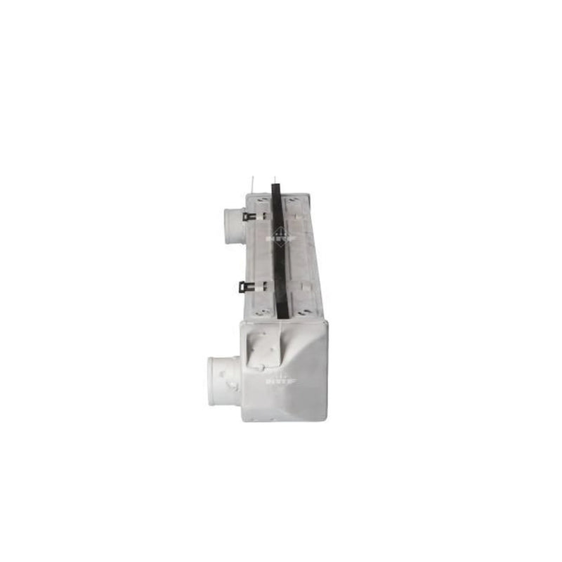 NRF Intercooler (Charge Air Cooler) 30919