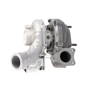 Febi Turbocharger Turbo Unit 186958