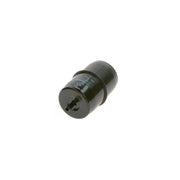 Bosch Fuel Filter Element 0 450 905 985