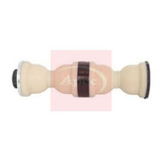 Apec Stabiliser Bar Link Coupling Rod Front Right AST4251
