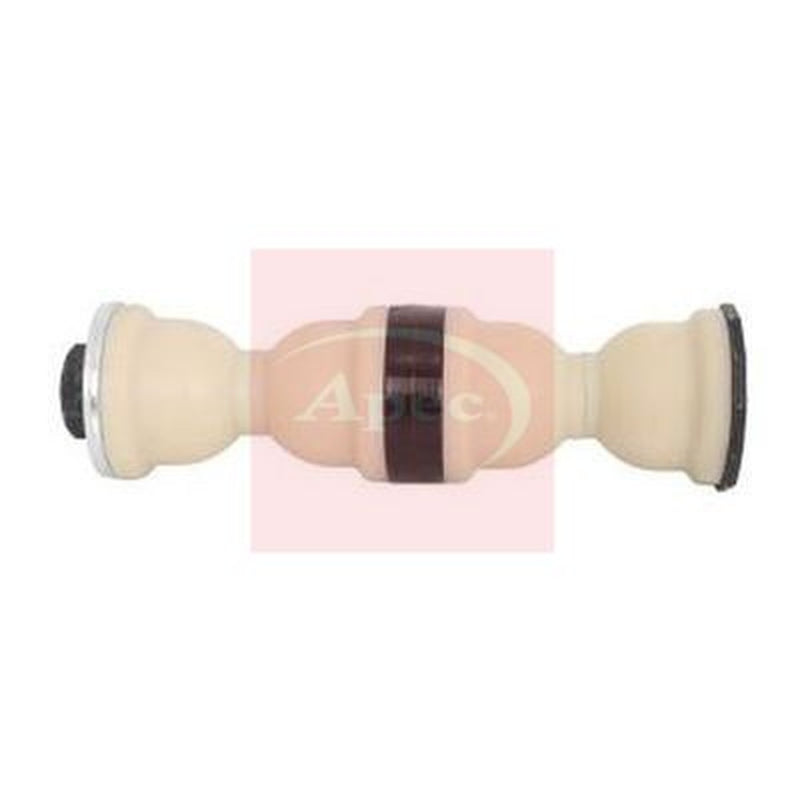Apec Stabiliser Bar Link Coupling Rod Front Right AST4251