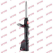 KYB Shock Absorber Damper Strut Front 339344