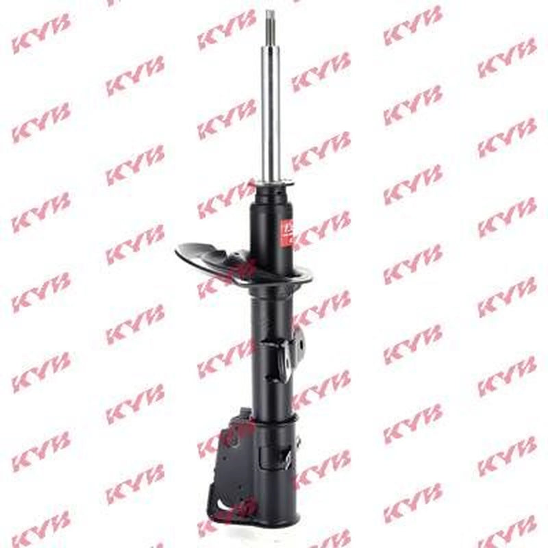 KYB Shock Absorber Damper Strut Front 339344