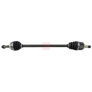 Apec CV Drive Shaft Driveshaft Front Right ADS1844R