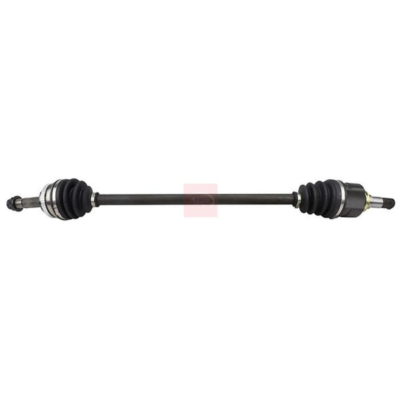 Apec CV Drive Shaft Driveshaft Front Right ADS1844R