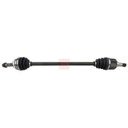 Apec CV Drive Shaft Driveshaft Front Right ADS1844R