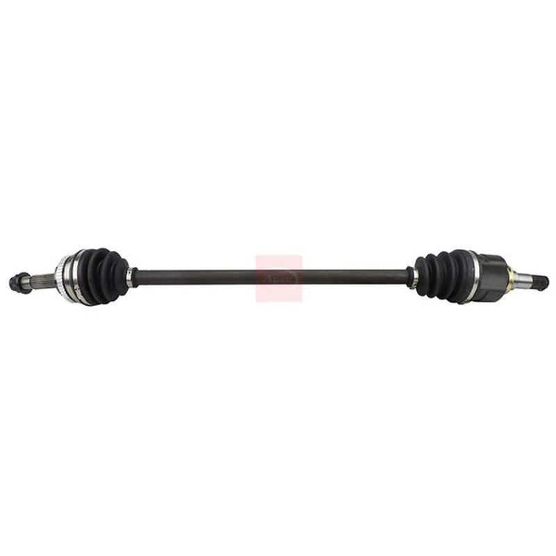 Apec CV Drive Shaft Driveshaft Front Right ADS1844R