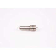Bosch Diesel Injector Nozzle Tip 0 433 171 117