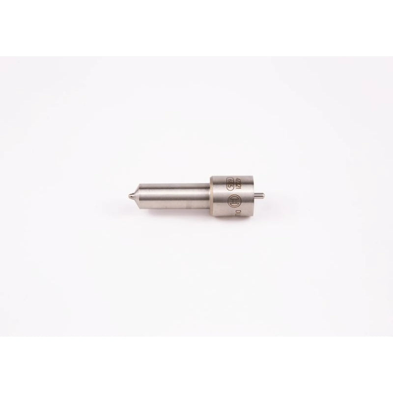 Bosch Diesel Injector Nozzle Tip 0 433 171 117