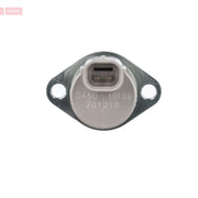 Denso Common Rail Fuel Pressure Control Valve DCRS301110