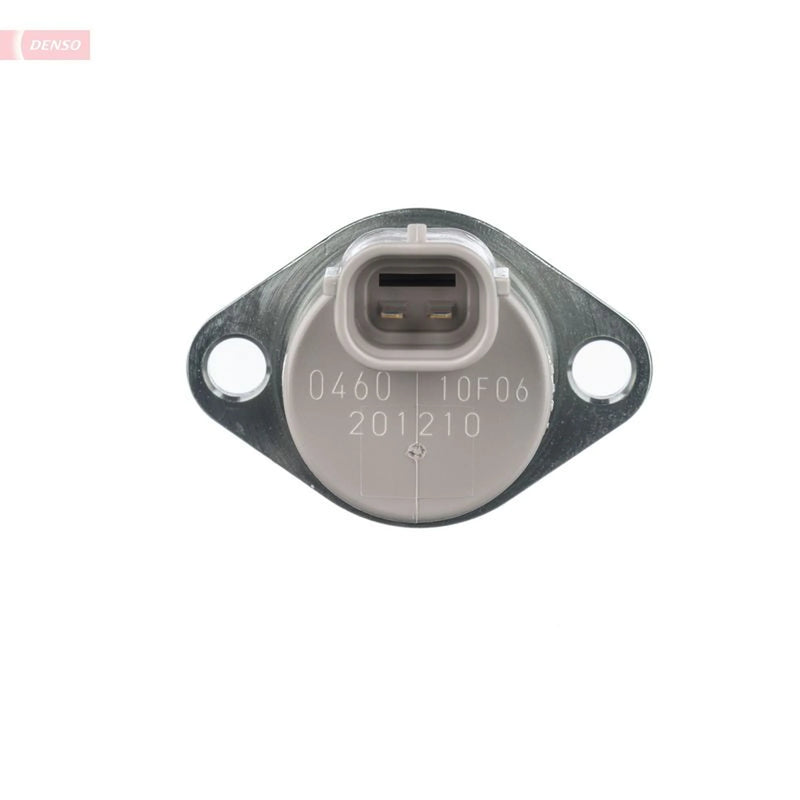 Denso Common Rail Fuel Pressure Control Valve DCRS301110