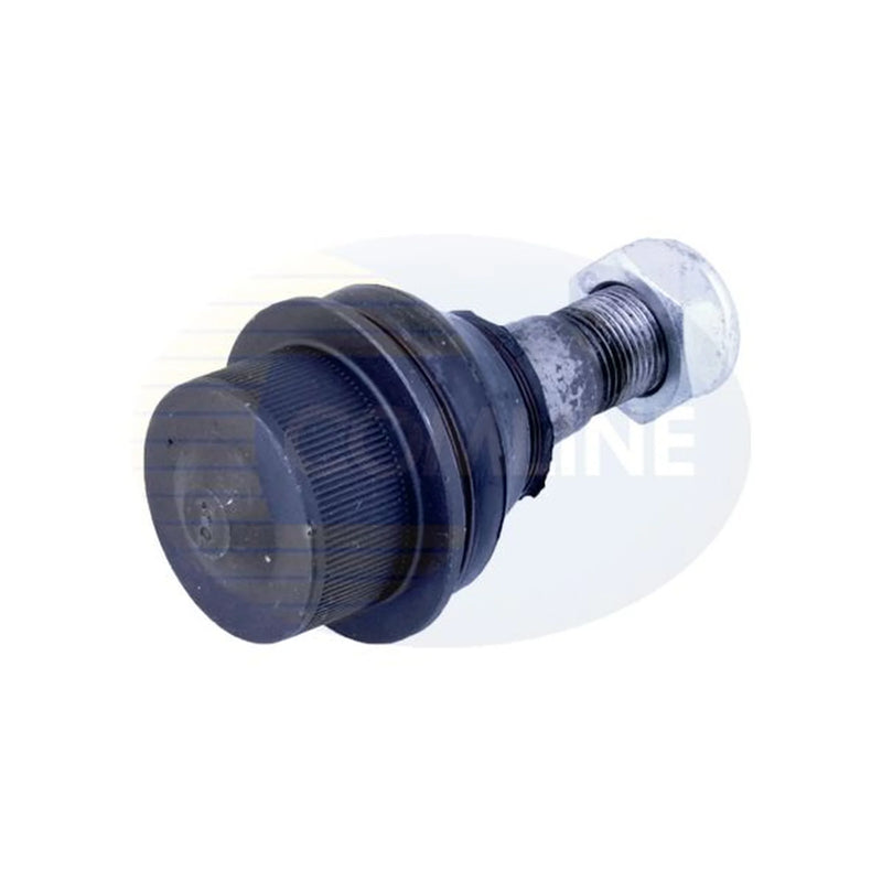 Comline Ball Joint Front Left CBJ7095