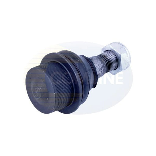 Comline Ball Joint Front Left CBJ7095