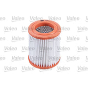 Valeo Engine Air Filter 585677