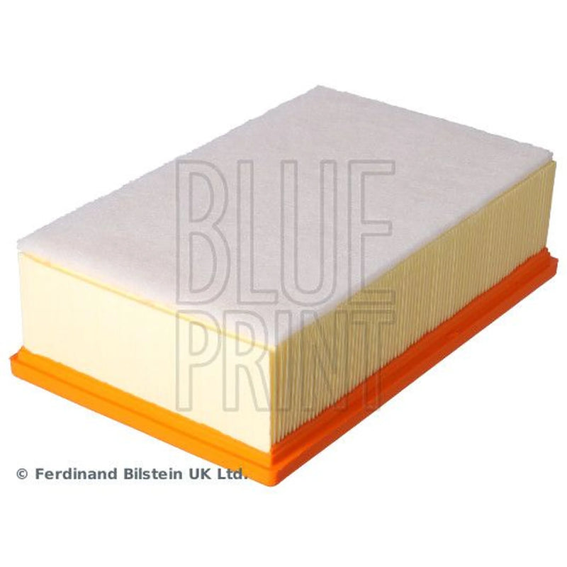 Blue Print Engine Air Filter ADP152206