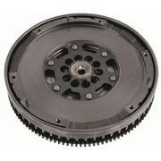 Sachs Engine Flywheel Teeth 2294501242