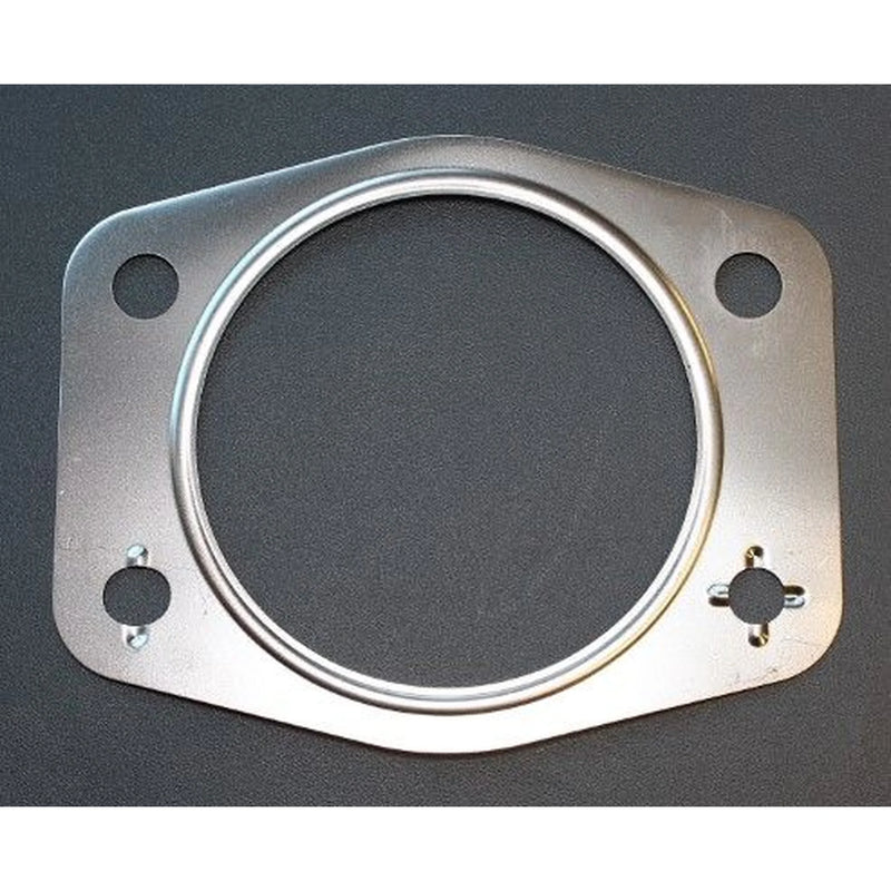 Elring Charger Gasket Wide High 394.150