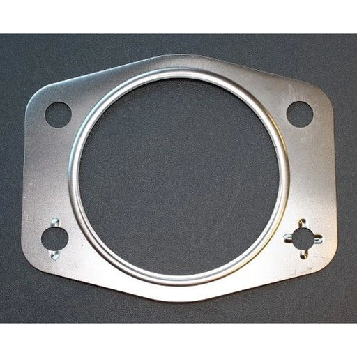 Elring Charger Gasket Wide High 394.150