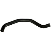 Gates Molded Heater Hose 02-4031