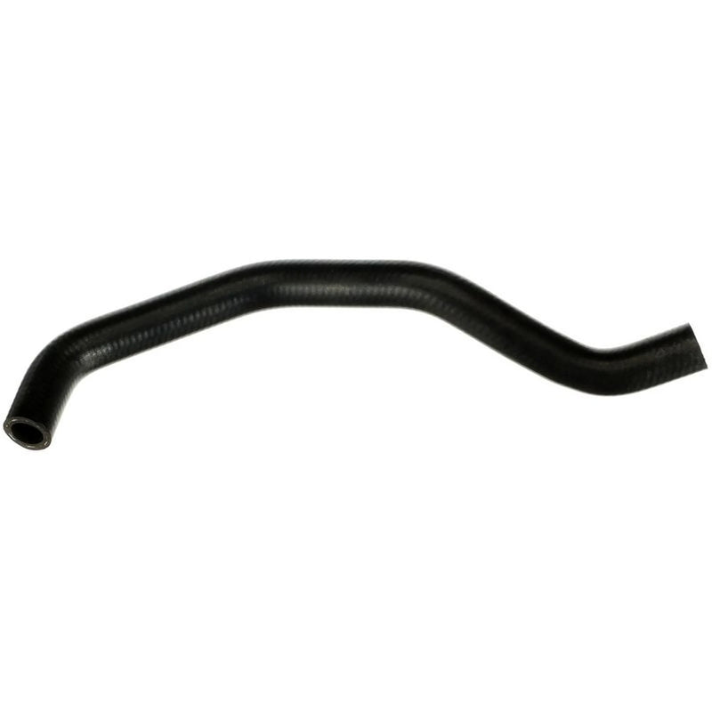 Gates Molded Heater Hose 02-4031