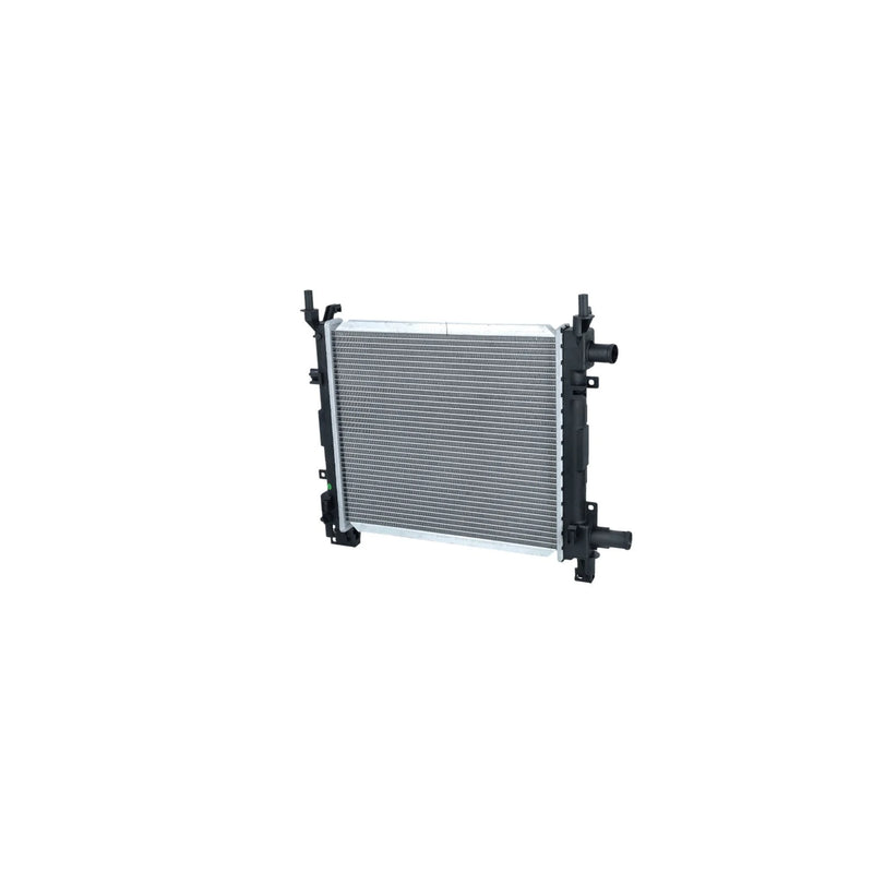 NRF Engine Radiator 54601