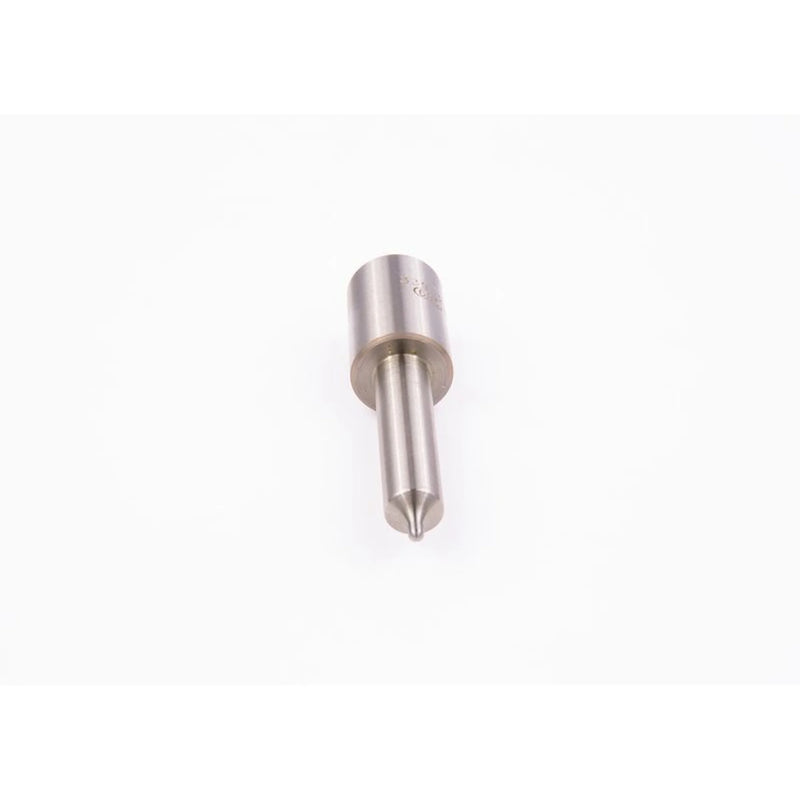 Bosch Diesel Injector Nozzle Tip 0 433 270 148